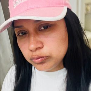 Meet your Posher, Francis